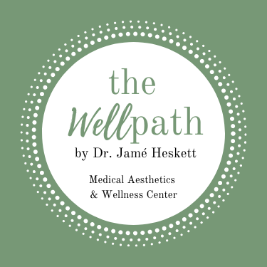 The Well Path
